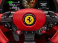 Ferrari Portofino M Rot - thumbnail 21
