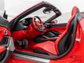 Ferrari Portofino M Rot - thumbnail 18