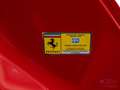 Ferrari Portofino M Rot - thumbnail 30