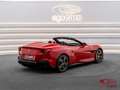 Ferrari Portofino M Rot - thumbnail 8