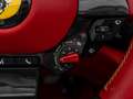 Ferrari Portofino M Rot - thumbnail 22