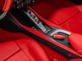 Ferrari Portofino M Rot - thumbnail 19