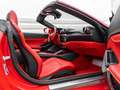 Ferrari Portofino M Rot - thumbnail 11