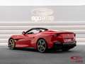 Ferrari Portofino M Rot - thumbnail 6