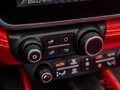 Ferrari Portofino M Rot - thumbnail 23