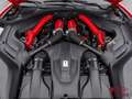 Ferrari Portofino M Rot - thumbnail 29