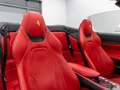 Ferrari Portofino M Rot - thumbnail 14
