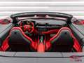 Ferrari Portofino M Rot - thumbnail 16