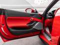 Ferrari Portofino M Rot - thumbnail 17