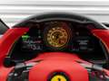 Ferrari Portofino M Rot - thumbnail 20