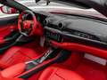 Ferrari Portofino M Rot - thumbnail 12