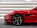 Ferrari Portofino M Rot - thumbnail 5