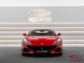 Ferrari Portofino M Rot - thumbnail 2