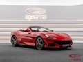 Ferrari Portofino M Rot - thumbnail 9