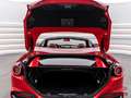 Ferrari Portofino M Rot - thumbnail 27