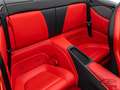 Ferrari Portofino M Rot - thumbnail 15