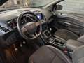 Ford Kuga 1.5 ST Line, zeer luxe uitvoering, 1e eigenaar, tr Rood - thumbnail 7