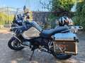 BMW R 1200 GS ADVENTURE Verde - thumbnail 3