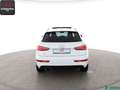 Audi RS3 RSQ3 2.5 TFSI qu S-SITZE,BOSE,KEYLESS,KAMERA,SH Weiß - thumbnail 4