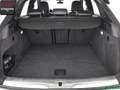 Audi RS3 RSQ3 2.5 TFSI qu S-SITZE,BOSE,KEYLESS,KAMERA,SH Weiß - thumbnail 12