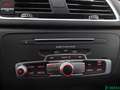 Audi RS3 RSQ3 2.5 TFSI qu S-SITZE,BOSE,KEYLESS,KAMERA,SH Weiß - thumbnail 21