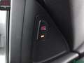 Audi RS3 RSQ3 2.5 TFSI qu S-SITZE,BOSE,KEYLESS,KAMERA,SH Weiß - thumbnail 14