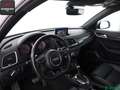 Audi RS3 RSQ3 2.5 TFSI qu S-SITZE,BOSE,KEYLESS,KAMERA,SH Weiß - thumbnail 9