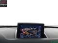 Audi RS3 RSQ3 2.5 TFSI qu S-SITZE,BOSE,KEYLESS,KAMERA,SH Weiß - thumbnail 17