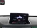 Audi RS3 RSQ3 2.5 TFSI qu S-SITZE,BOSE,KEYLESS,KAMERA,SH Weiß - thumbnail 19