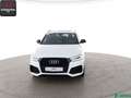 Audi RS3 RSQ3 2.5 TFSI qu S-SITZE,BOSE,KEYLESS,KAMERA,SH Weiß - thumbnail 8