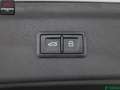 Audi RS3 RSQ3 2.5 TFSI qu S-SITZE,BOSE,KEYLESS,KAMERA,SH Weiß - thumbnail 24