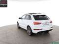 Audi RS3 RSQ3 2.5 TFSI qu S-SITZE,BOSE,KEYLESS,KAMERA,SH Weiß - thumbnail 3