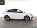 Audi RS3 RSQ3 2.5 TFSI qu S-SITZE,BOSE,KEYLESS,KAMERA,SH Weiß - thumbnail 6