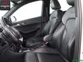 Audi RS3 RSQ3 2.5 TFSI qu S-SITZE,BOSE,KEYLESS,KAMERA,SH Weiß - thumbnail 10