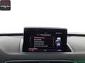Audi RS3 RSQ3 2.5 TFSI qu S-SITZE,BOSE,KEYLESS,KAMERA,SH Weiß - thumbnail 20