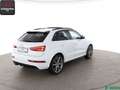 Audi RS3 RSQ3 2.5 TFSI qu S-SITZE,BOSE,KEYLESS,KAMERA,SH Weiß - thumbnail 5