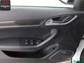 Audi RS3 RSQ3 2.5 TFSI qu S-SITZE,BOSE,KEYLESS,KAMERA,SH Weiß - thumbnail 13