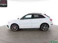 Audi RS3 RSQ3 2.5 TFSI qu S-SITZE,BOSE,KEYLESS,KAMERA,SH Weiß - thumbnail 2