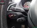 Audi RS3 RSQ3 2.5 TFSI qu S-SITZE,BOSE,KEYLESS,KAMERA,SH Weiß - thumbnail 15