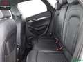 Audi RS3 RSQ3 2.5 TFSI qu S-SITZE,BOSE,KEYLESS,KAMERA,SH Weiß - thumbnail 11