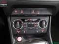 Audi RS3 RSQ3 2.5 TFSI qu S-SITZE,BOSE,KEYLESS,KAMERA,SH Weiß - thumbnail 22