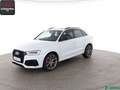 Audi RS3 RSQ3 2.5 TFSI qu S-SITZE,BOSE,KEYLESS,KAMERA,SH Weiß - thumbnail 1