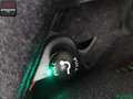 Audi RS3 RSQ3 2.5 TFSI qu S-SITZE,BOSE,KEYLESS,KAMERA,SH Weiß - thumbnail 23