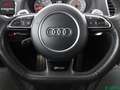 Audi RS3 RSQ3 2.5 TFSI qu S-SITZE,BOSE,KEYLESS,KAMERA,SH Weiß - thumbnail 16