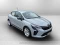 Renault Clio evolution MY24 ECO-G 100 Grigio - thumbnail 3