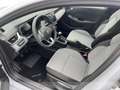 Renault Clio evolution MY24 ECO-G 100 Grijs - thumbnail 14