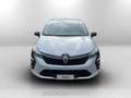 Renault Clio evolution MY24 ECO-G 100 Grigio - thumbnail 2