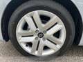 Renault Clio NUOVA  evolution MY24 ECO-G 100 Grigio - thumbnail 9