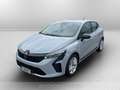 Renault Clio evolution MY24 ECO-G 100 Grijs - thumbnail 1