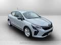 Renault Clio evolution MY24 ECO-G 100 Grijs - thumbnail 3